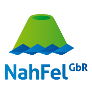 (c) Nahfel.de